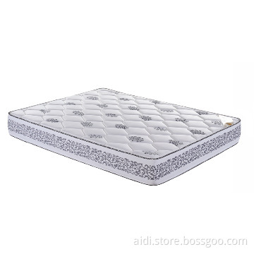 2014 best selling super king mattress